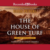 The_House_of_Green_Turf